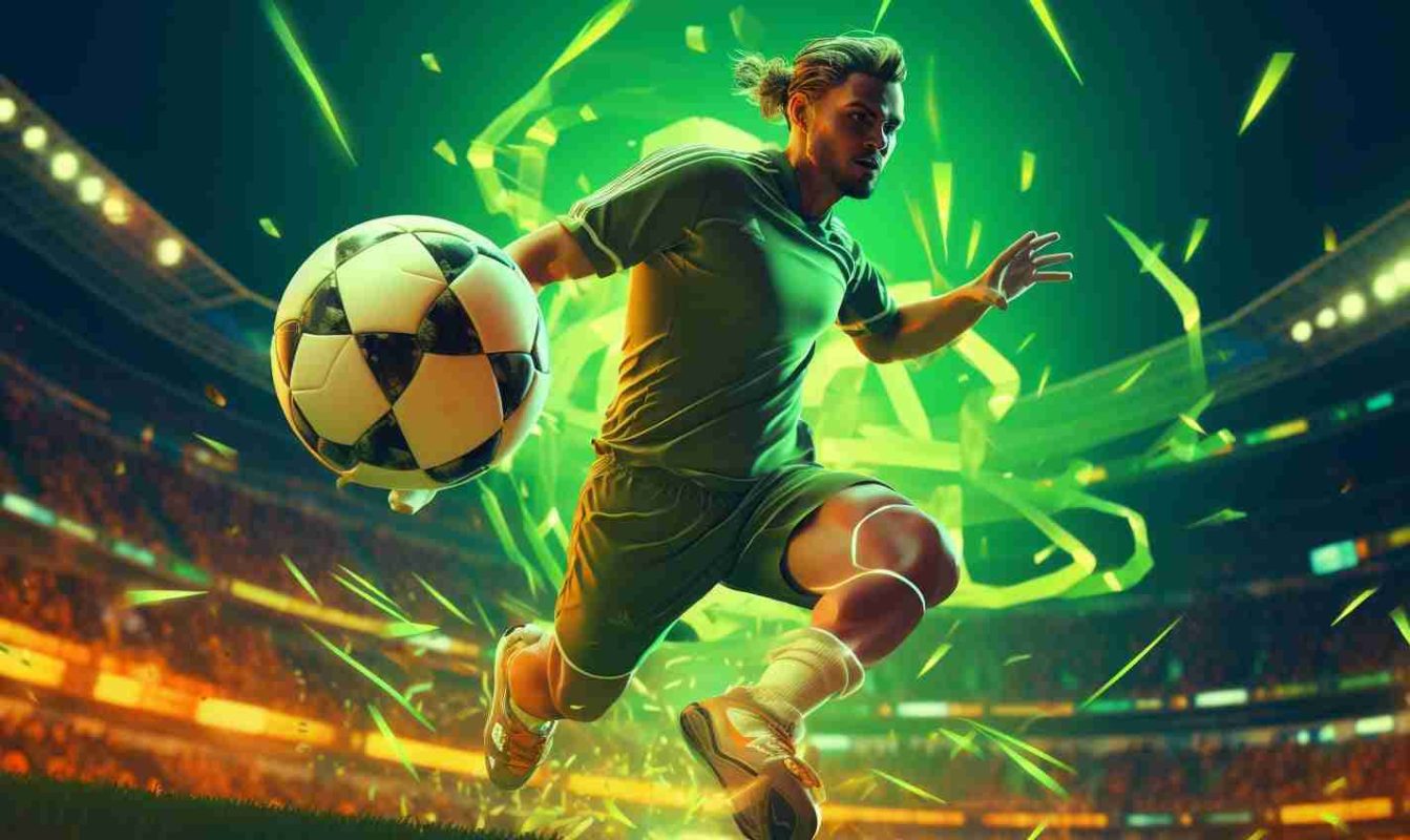 Programa conveniente da 7788bet